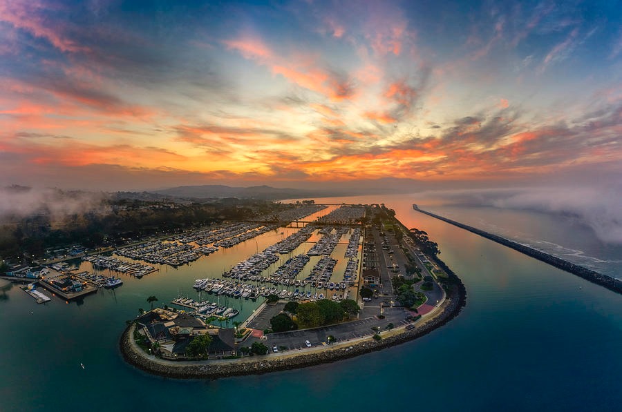 Featured Communities