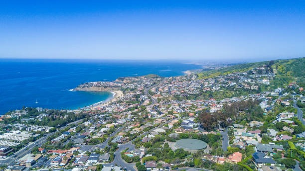 Featured Communities