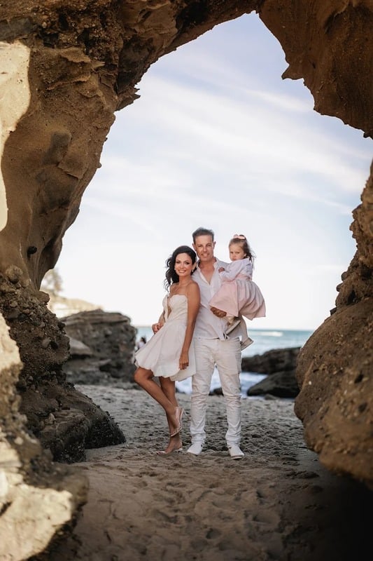 Home, for the Holidays! 