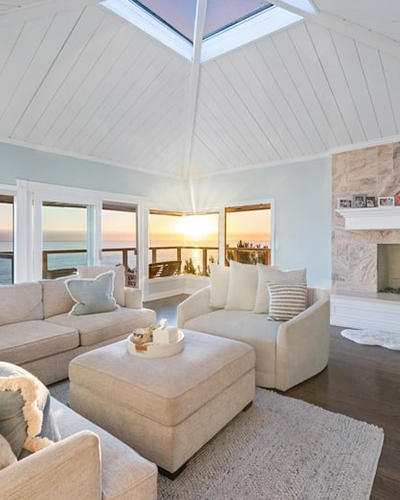 5 Common Mistakes Sellers Make and How to Avoid Them