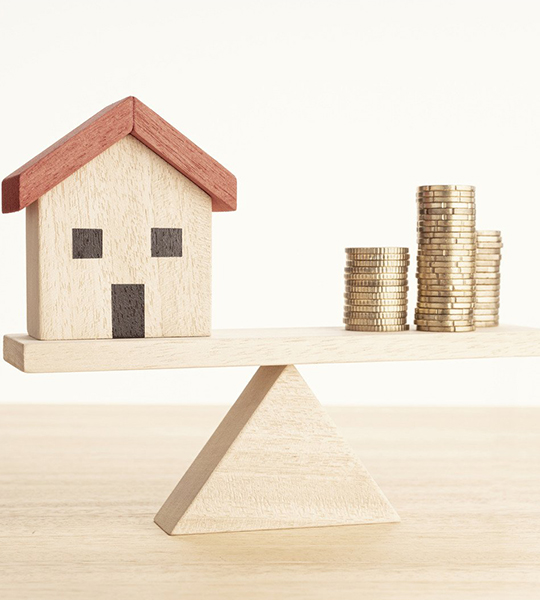 5 Common Mistakes Sellers Make and How to Avoid Them