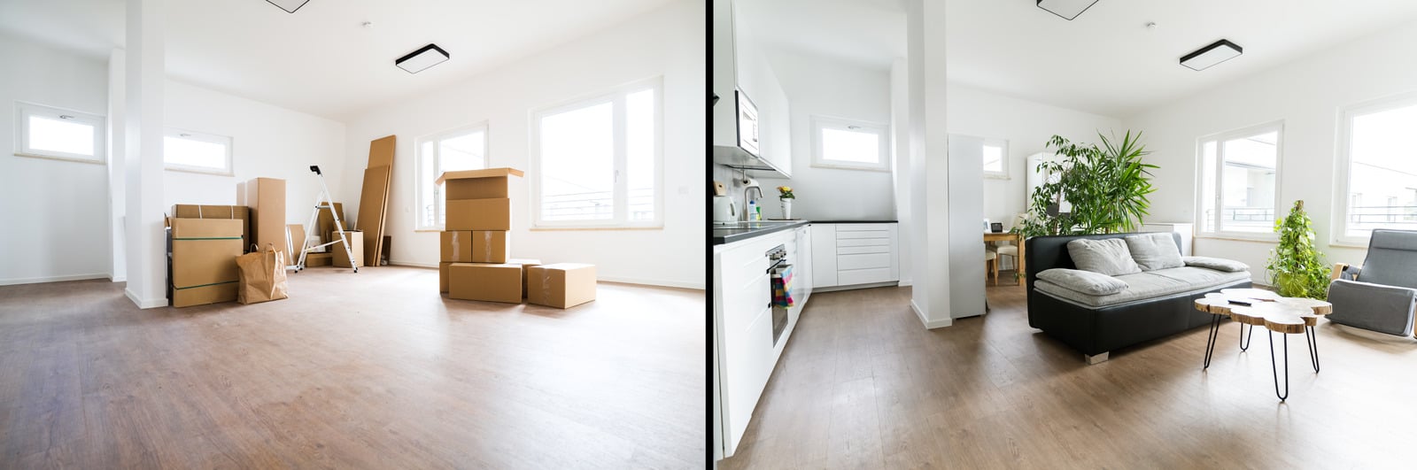 5 Common Mistakes Sellers Make and How to Avoid Them