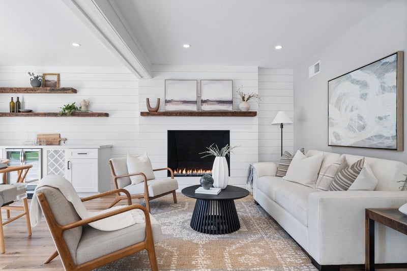 5 Common Mistakes Sellers Make and How to Avoid Them