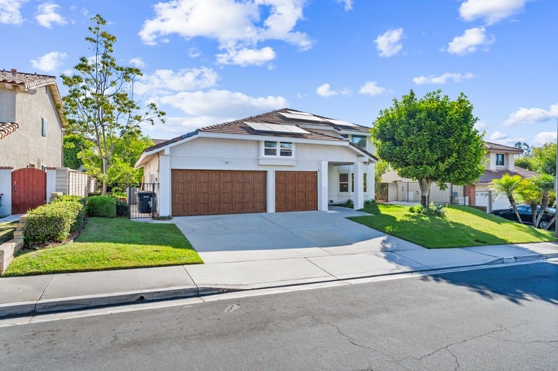 5 Common Mistakes Sellers Make and How to Avoid Them