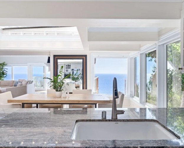 How to Begin Your Real Estate Journey in 2025