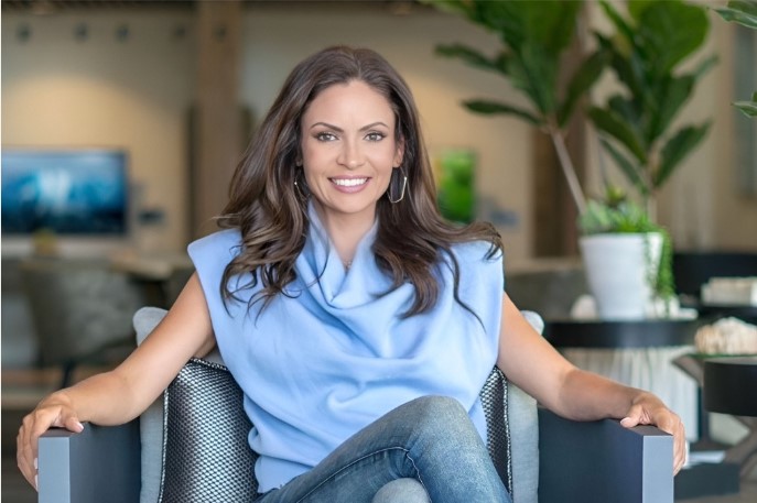 How to Begin Your Real Estate Journey in 2025