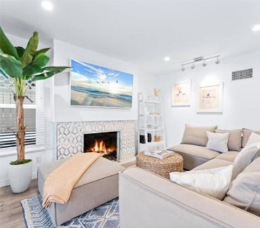 How to Begin Your Real Estate Journey in 2025