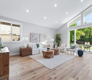 How to Begin Your Real Estate Journey in 2025