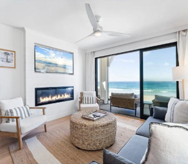 How to Begin Your Real Estate Journey in 2025