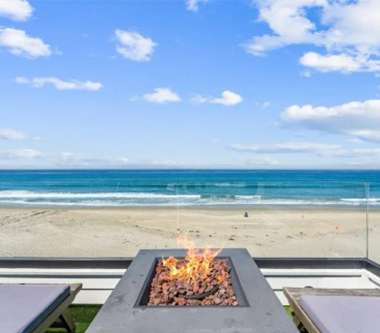 How to Begin Your Real Estate Journey in 2025