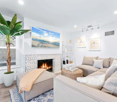 How to Begin Your Real Estate Journey in 2025