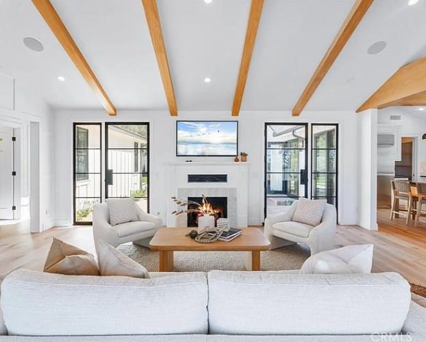 How to Begin Your Real Estate Journey in 2025