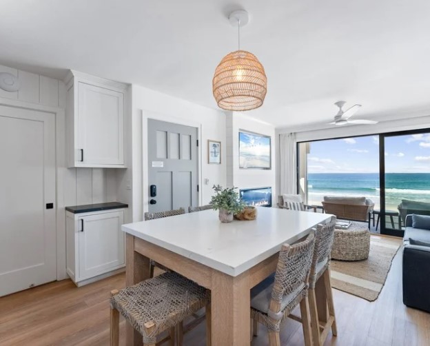 How to Begin Your Real Estate Journey in 2025