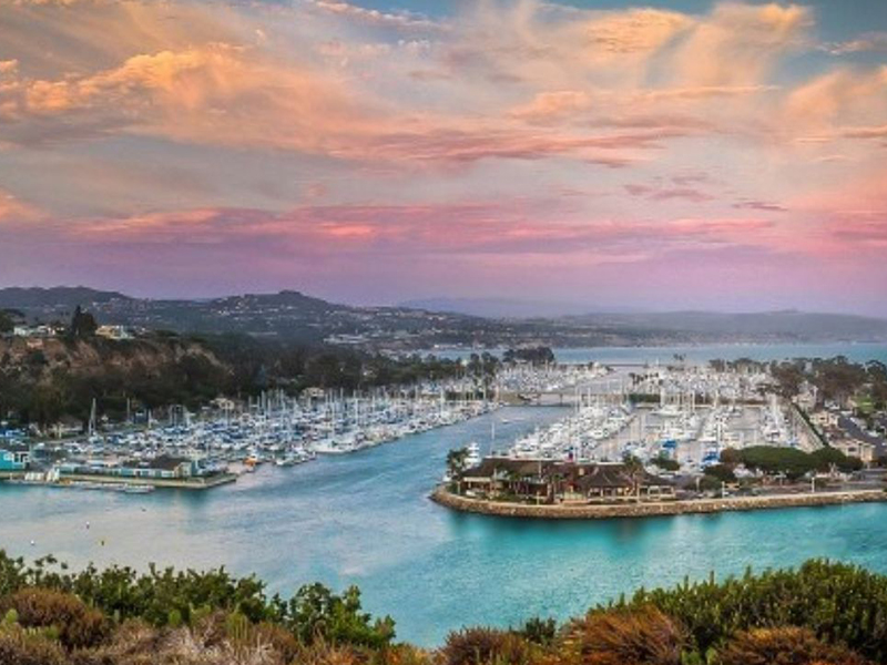 Luxury Living in Orange County: The Best Neighborhoods to Buy In