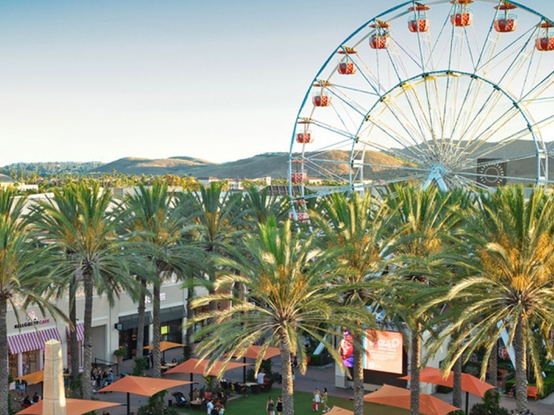 Luxury Living in Orange County: The Best Neighborhoods to Buy In