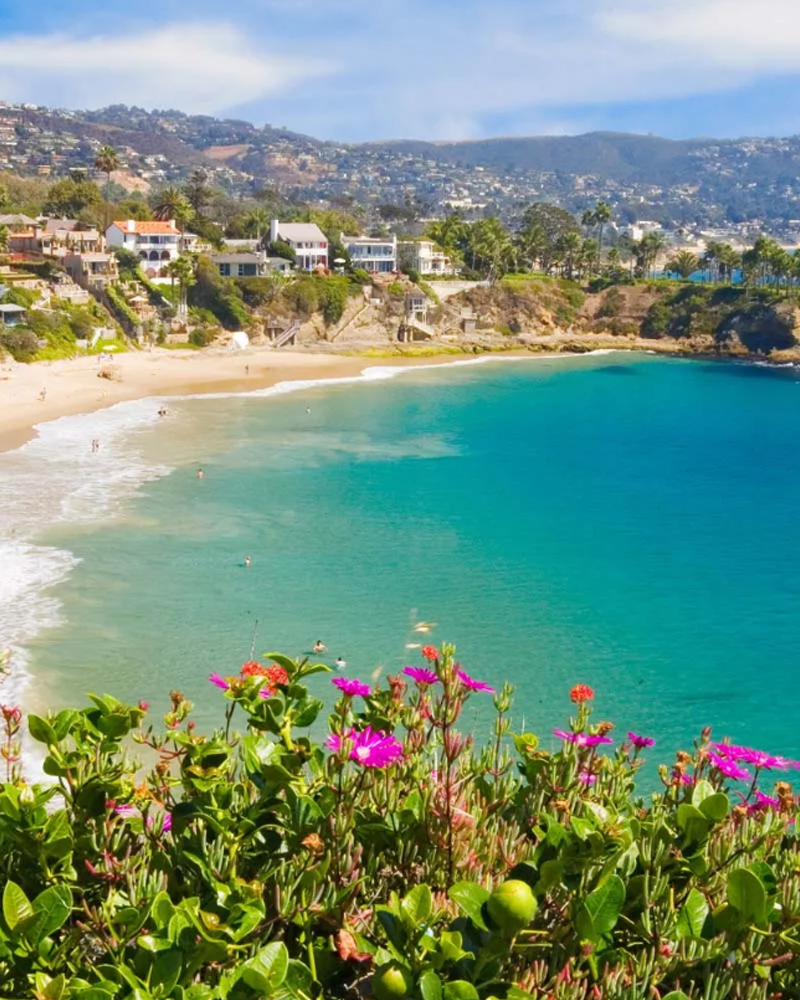 Luxury Living in Orange County: The Best Neighborhoods to Buy In