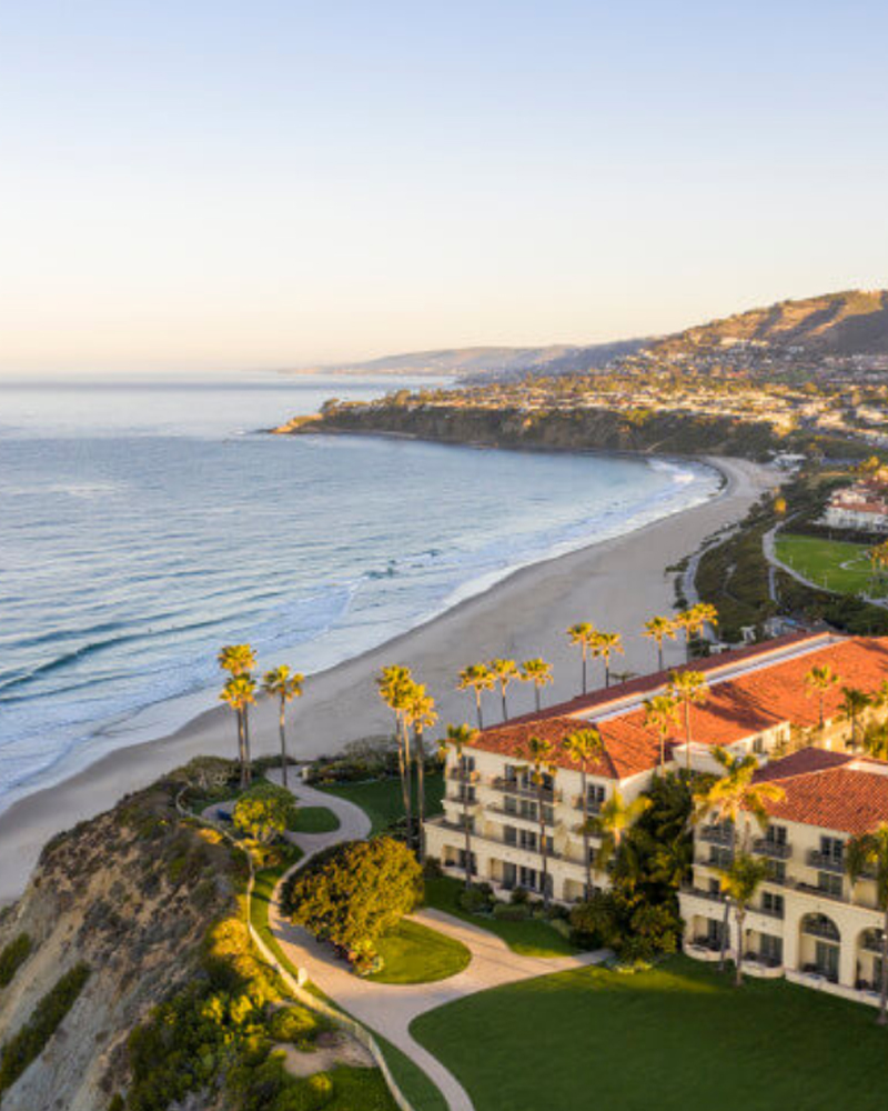 Luxury Living in Orange County: The Best Neighborhoods to Buy In